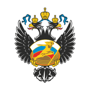 Министерство спорта