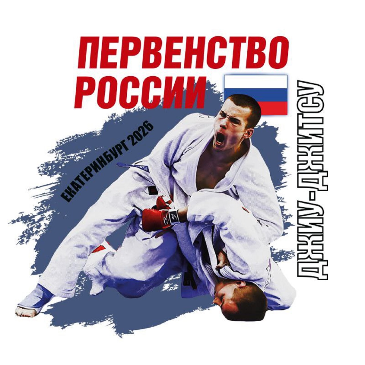 Результаты Первенства России по джиу-джитсу среди юниоров 16-17 лет. Дисциплины БОИ, БОРЬБА ЛЕЖА, НО-ГИ